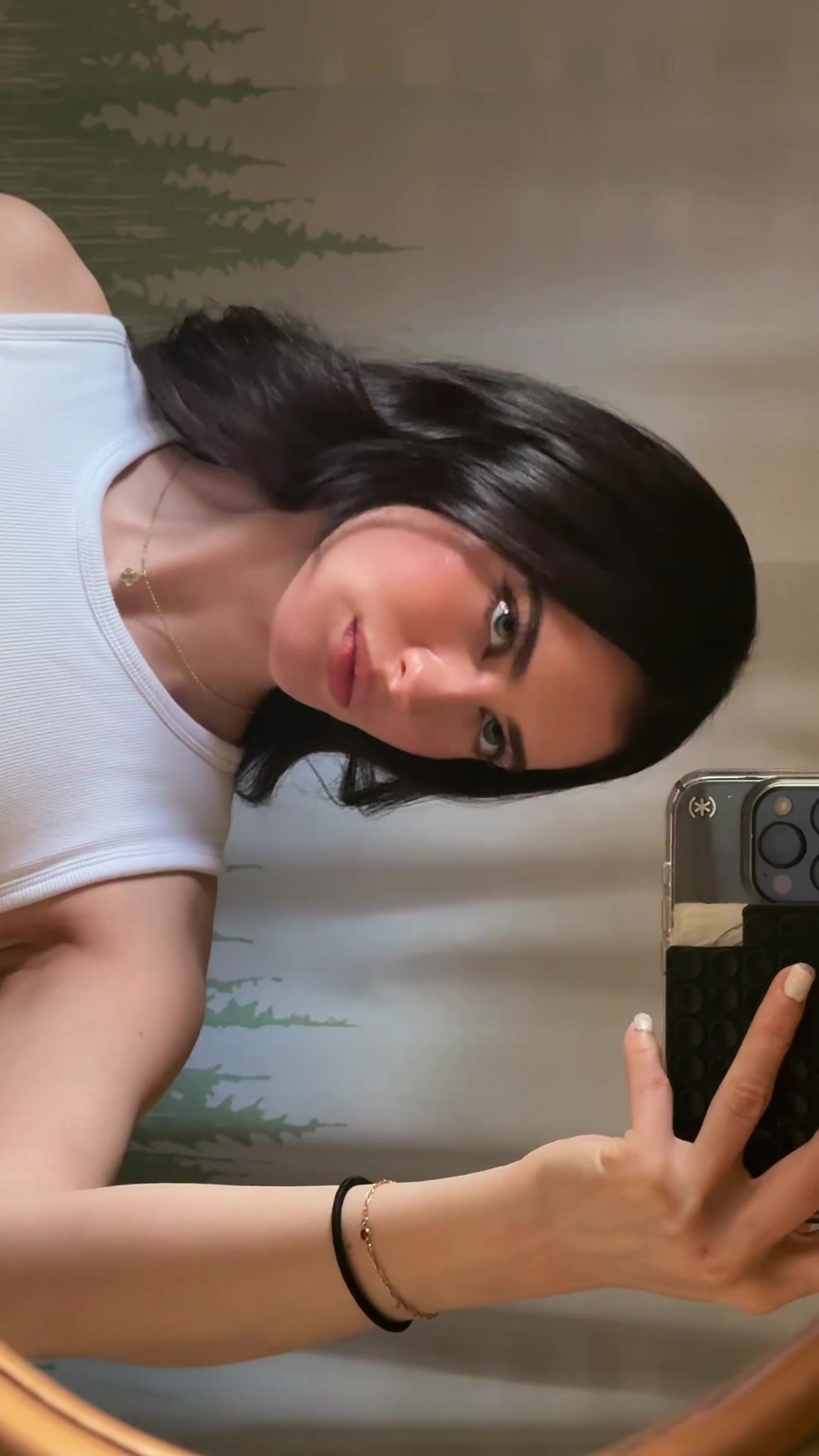@Lexxx