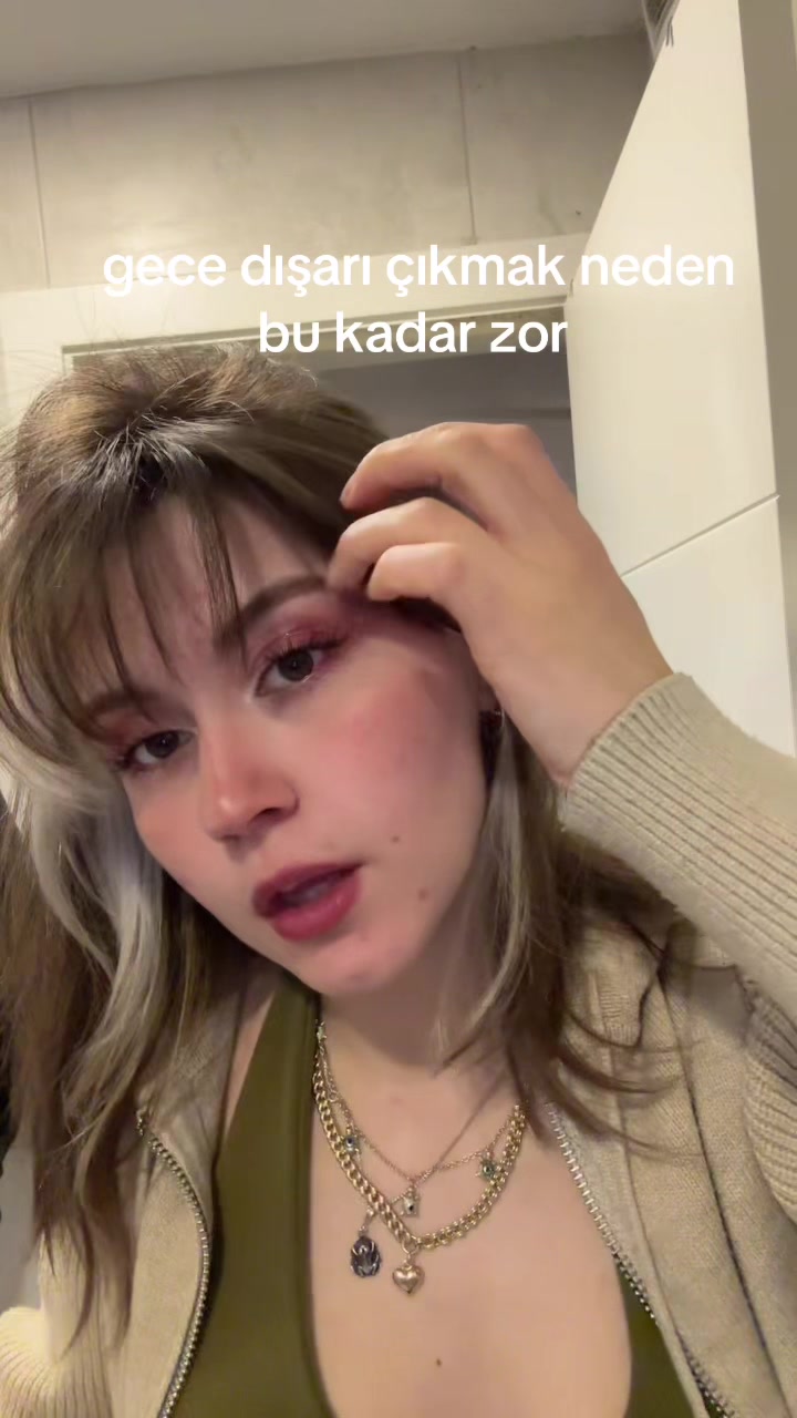 @ebrar