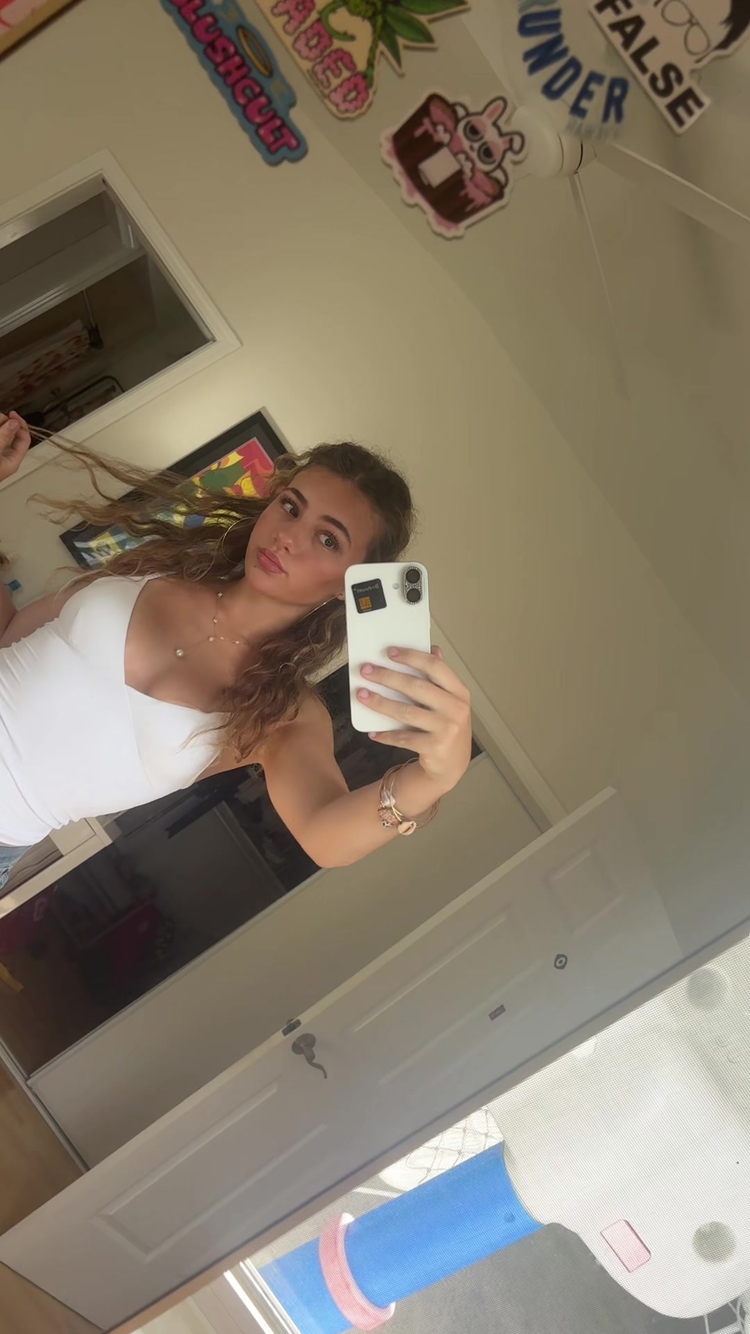 @Audrey