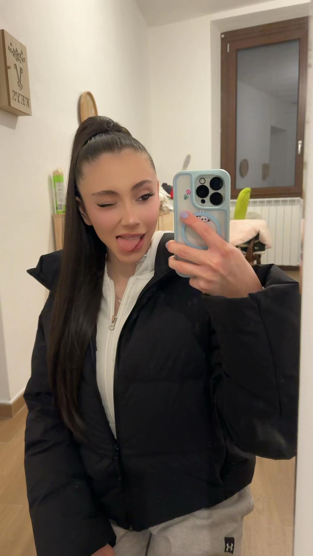 @k.girl03_