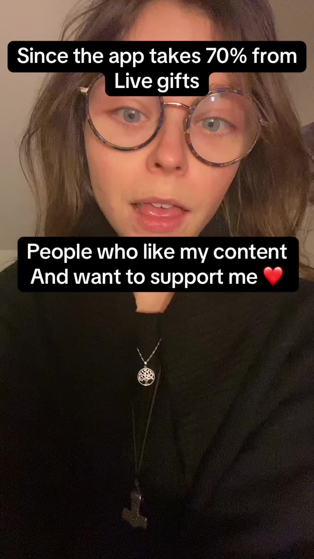 @Meggie Reid 🏳️&zwj;🌈🌈🌳