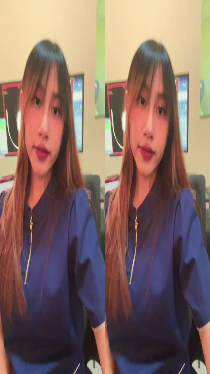 @Pwintkieee🪐