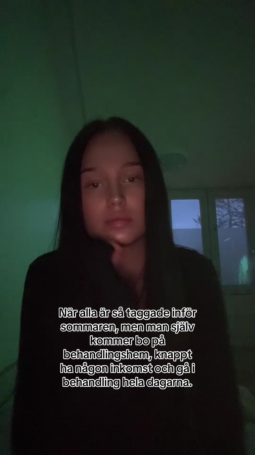 @Tindra🩷