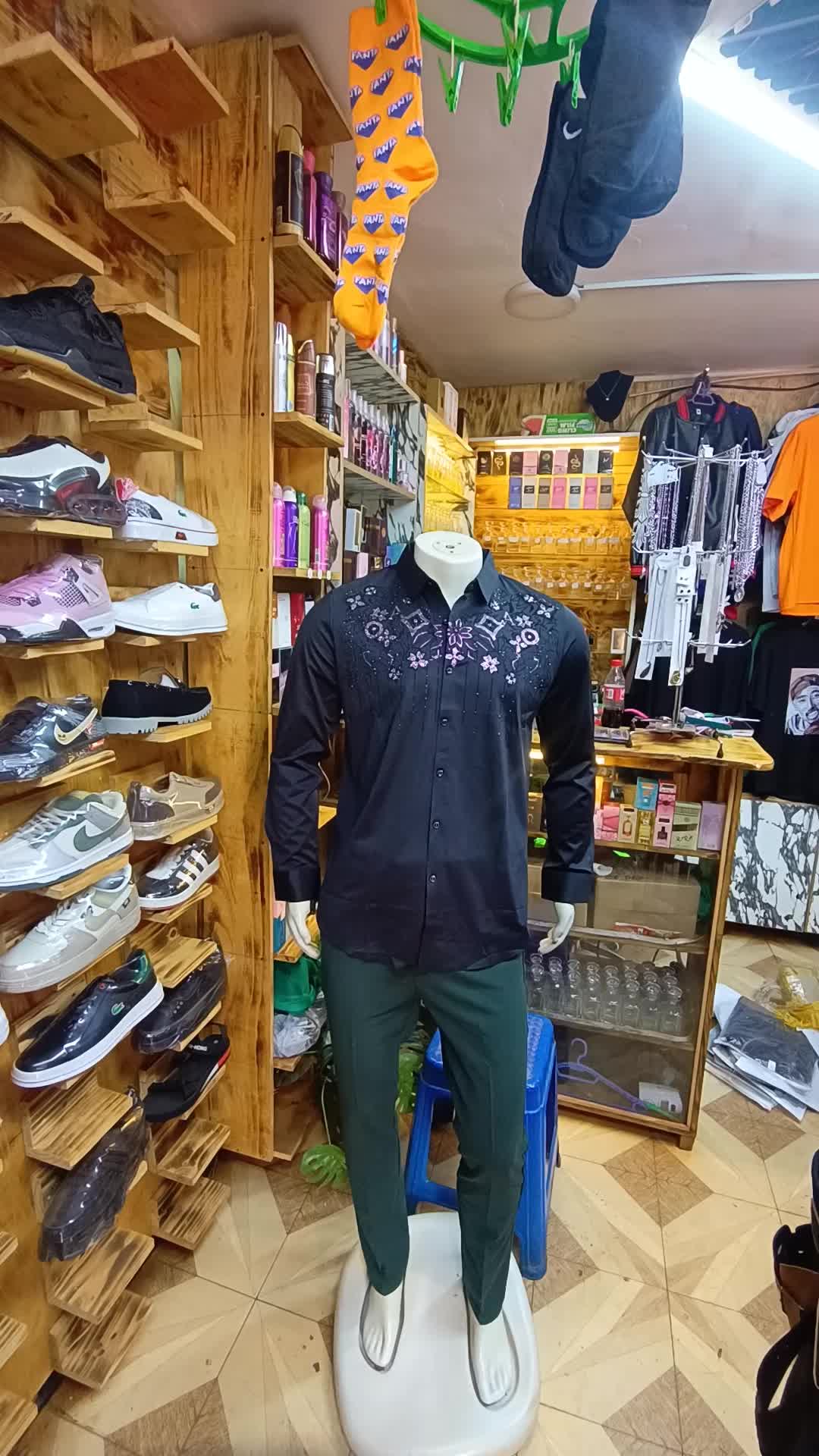 @jaylaces