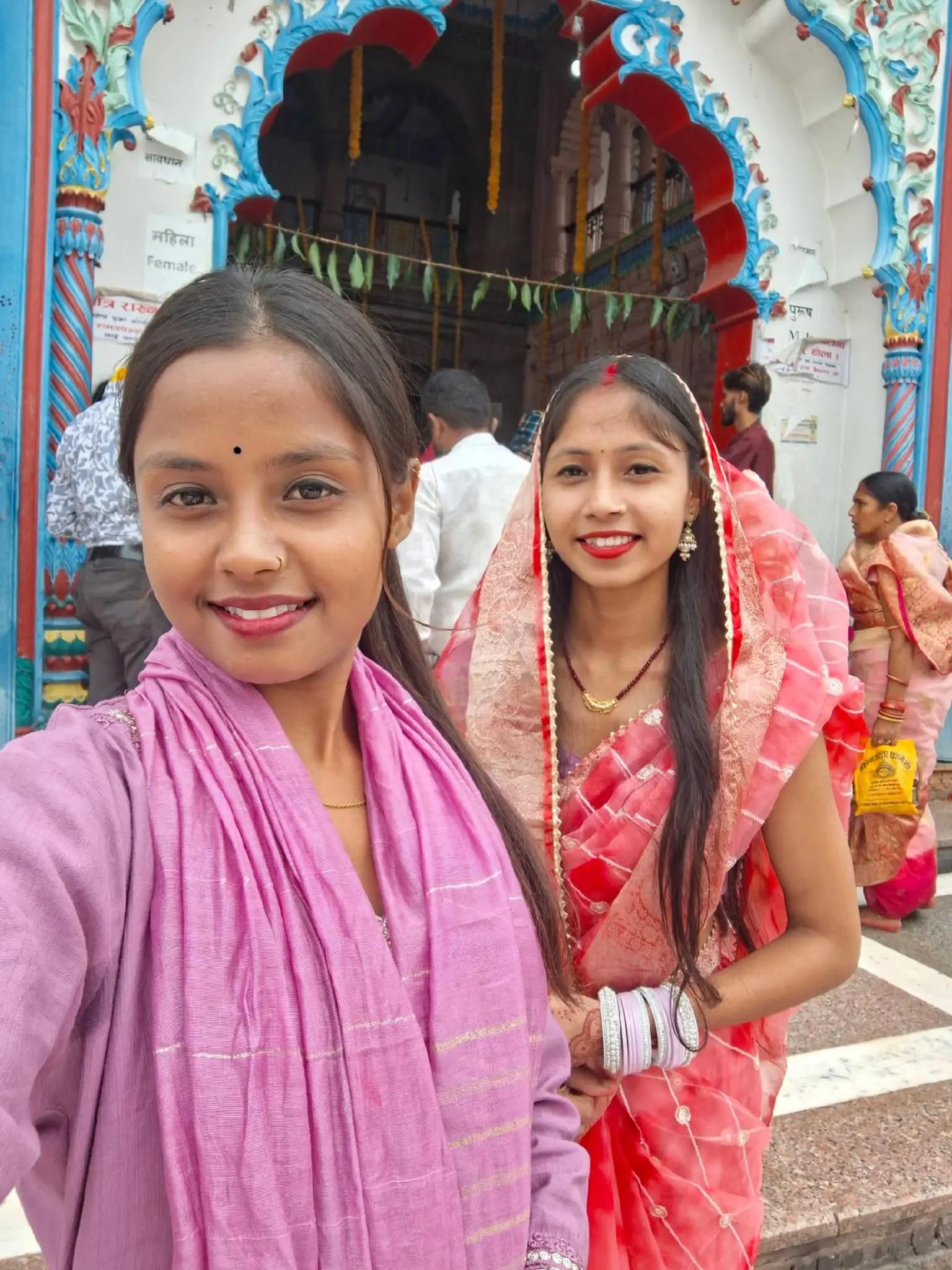 @Gajendra_Aachal