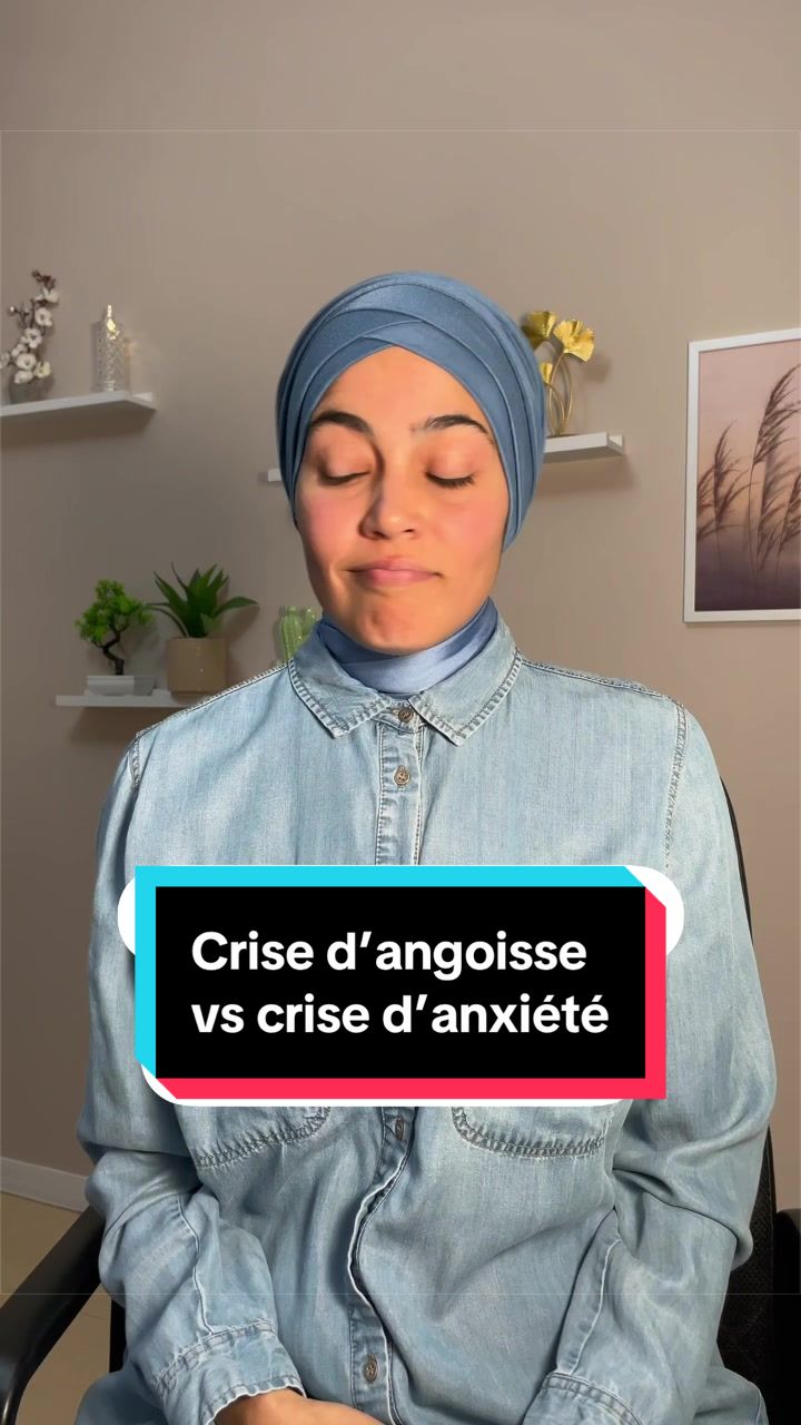 @Cheyma | Psychologue Anxi&eacute;t&eacute;