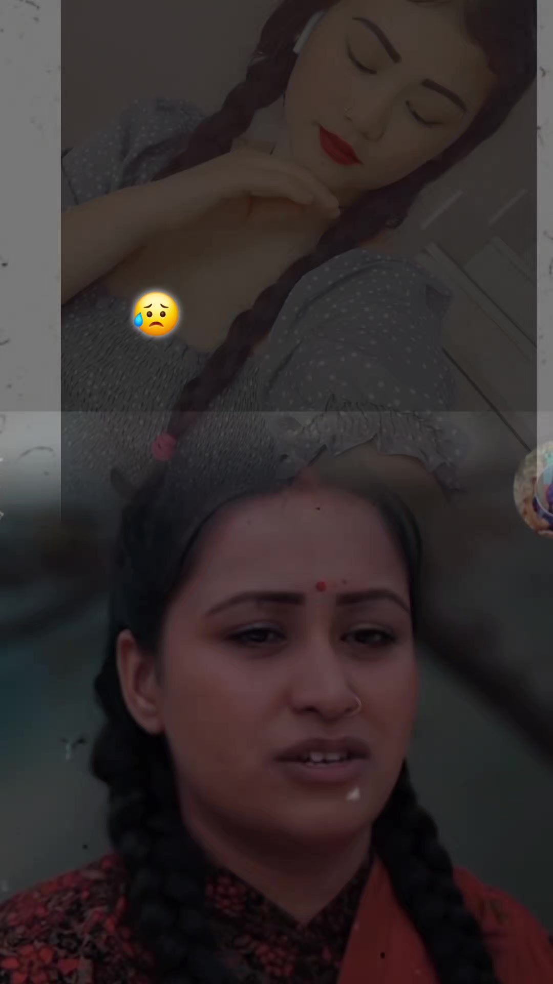 @Nirmala 💔Nirmala