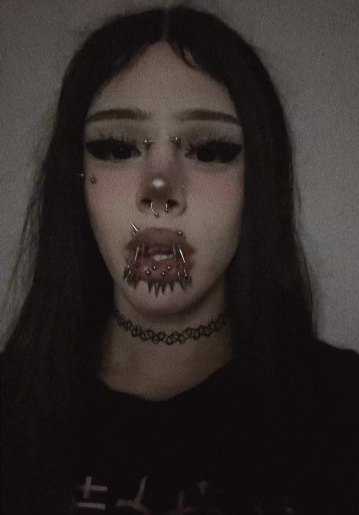 @kissy.dolly