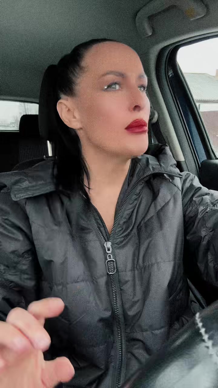 @Nadezhda