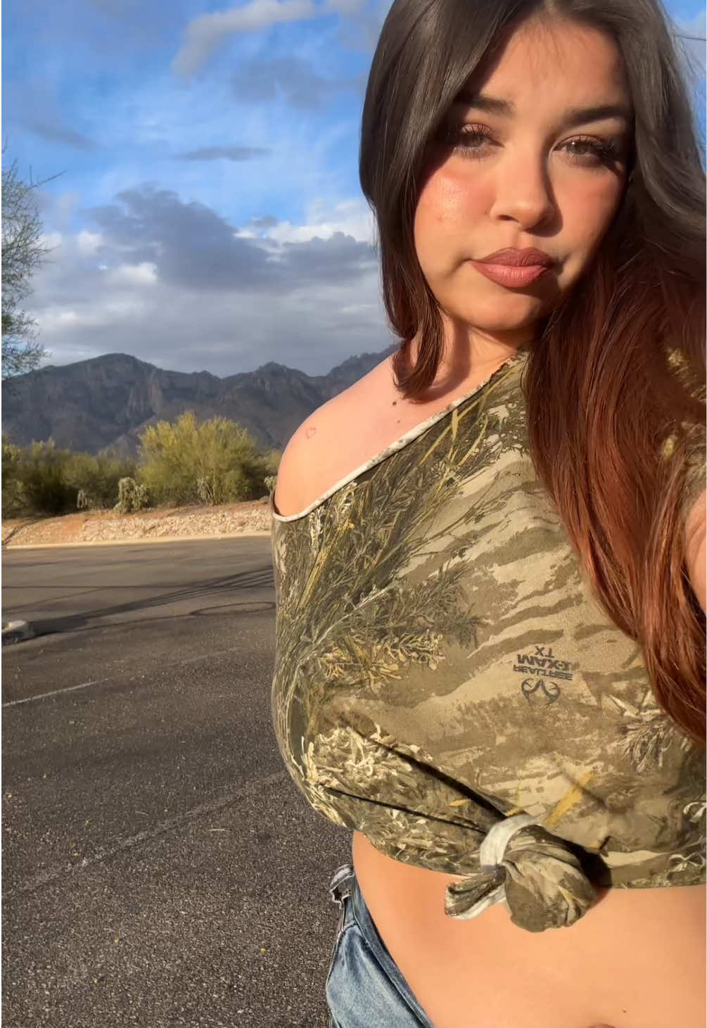 @Alizae?