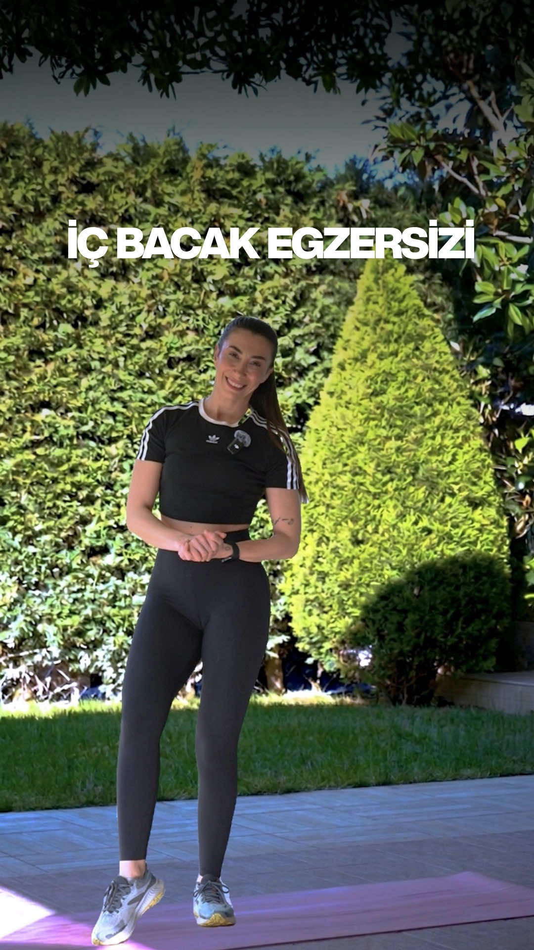 @Melis &Ouml;zel K&uuml;lahlı