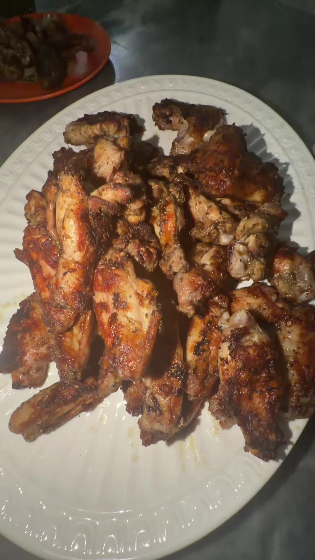 @JKDibba Lifestyle