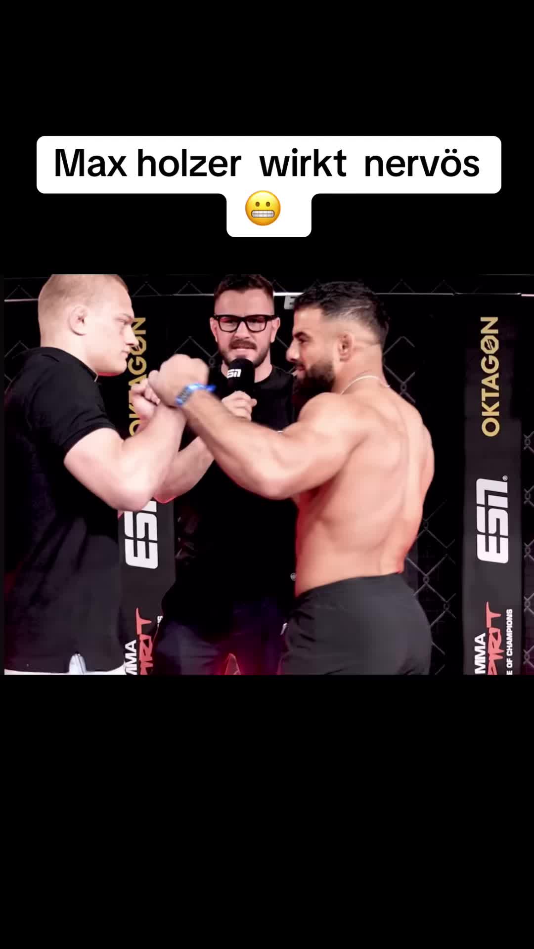 @Fighternews21