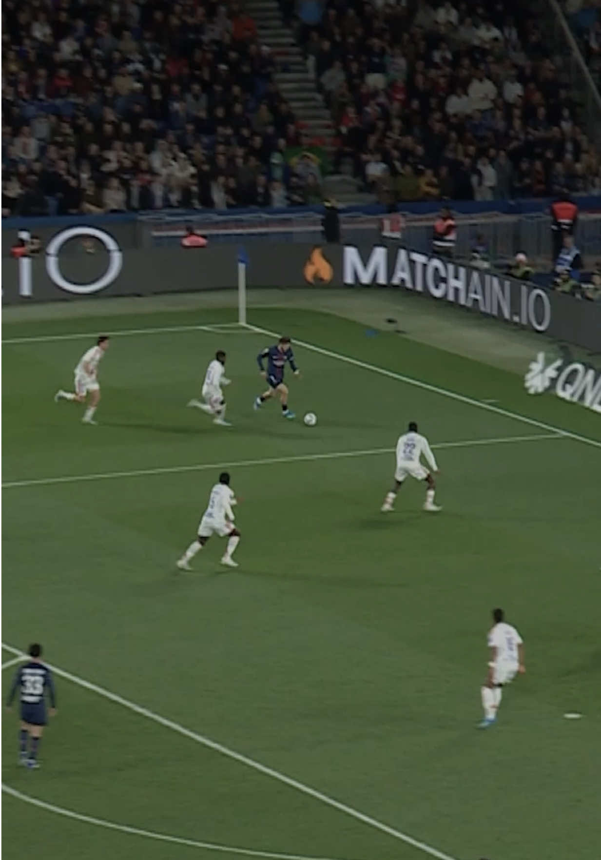 @psg