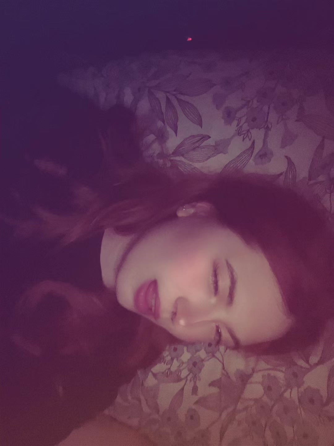 @Bzdr