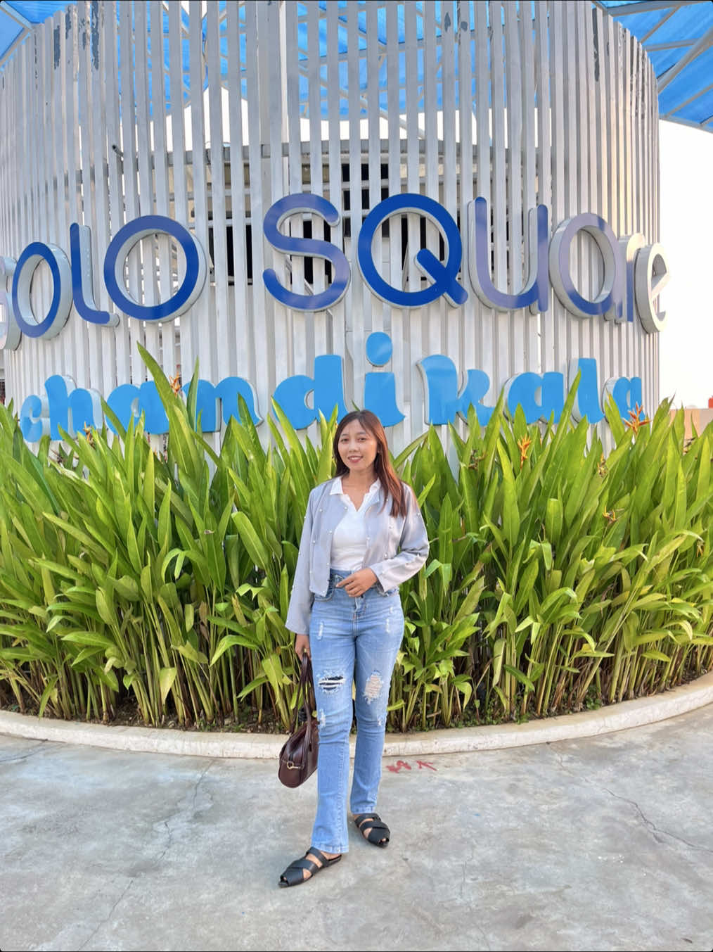 @tyas carmel