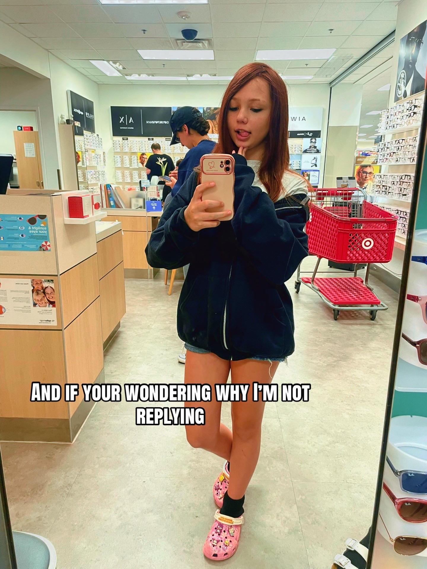 @lexii