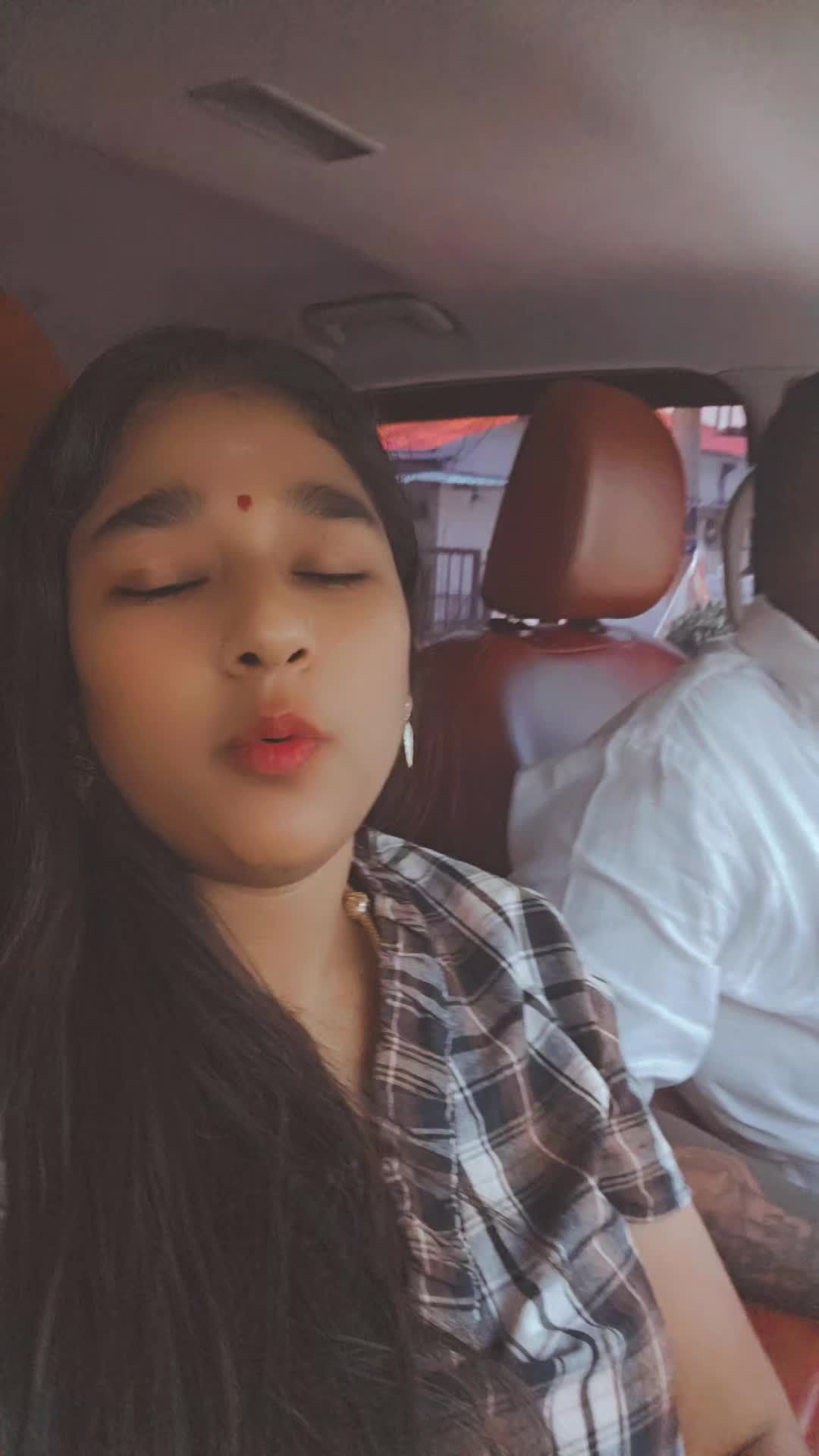 @Priya 😘