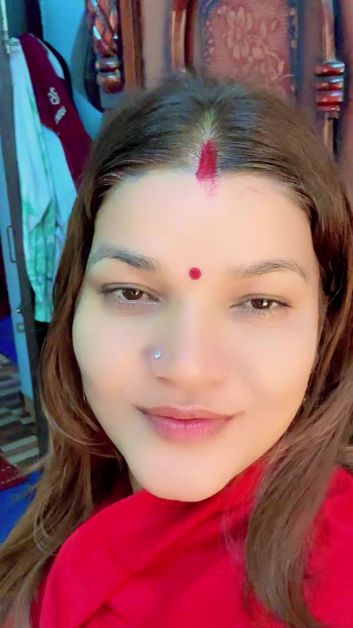 @Tara karki