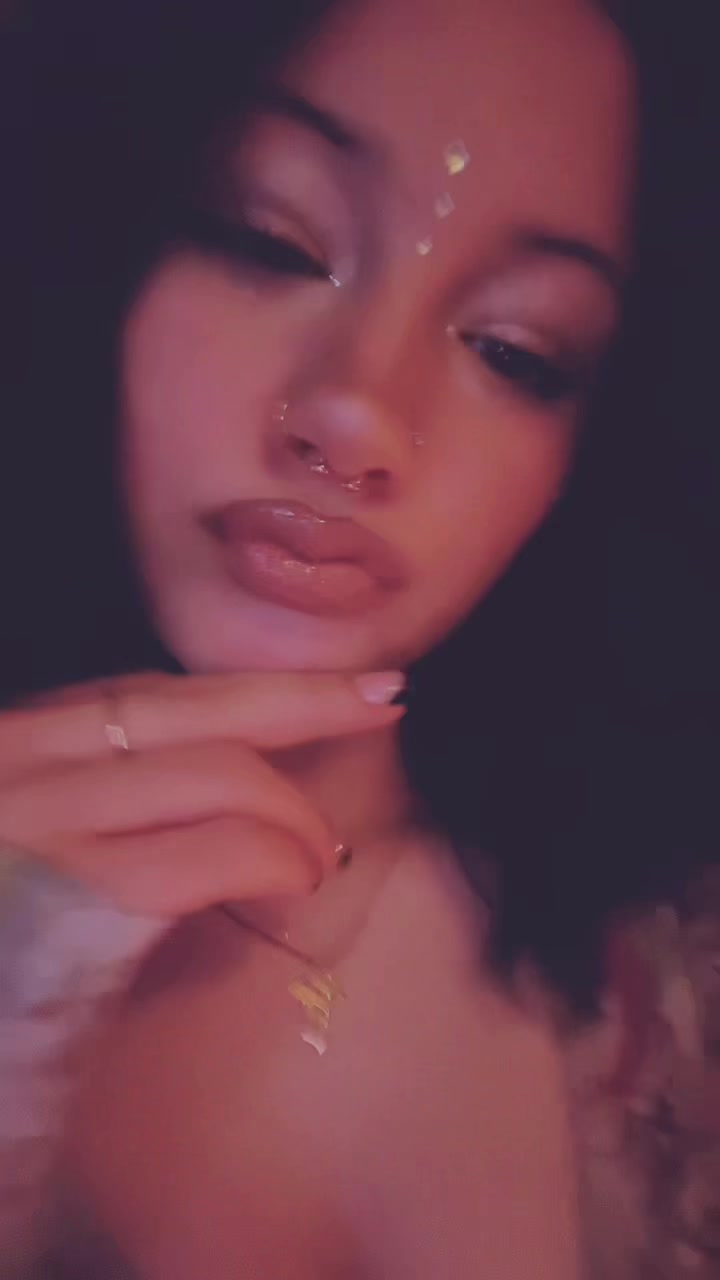 @‧₊˚✧𝓡𝓪𝓷𝓭𝔂-𝓵𝔂𝓷𝓷✧˚₊‧