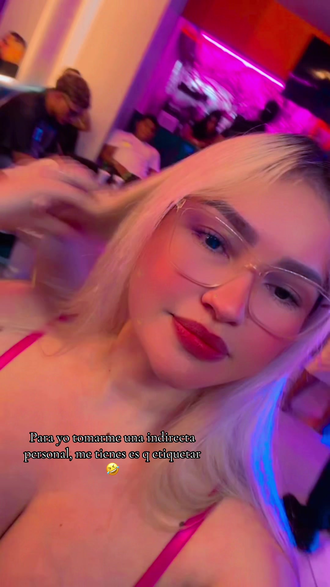 @Andreina✨🌙