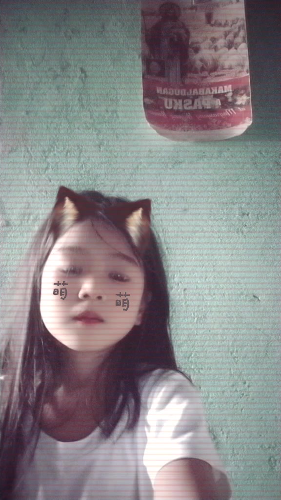@judy