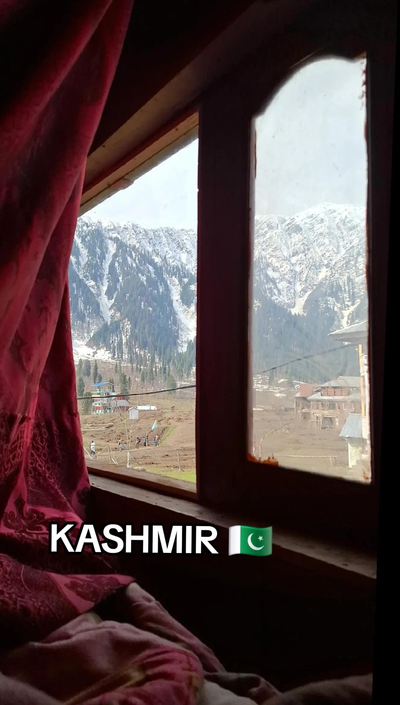 @RAJA DILAWAR