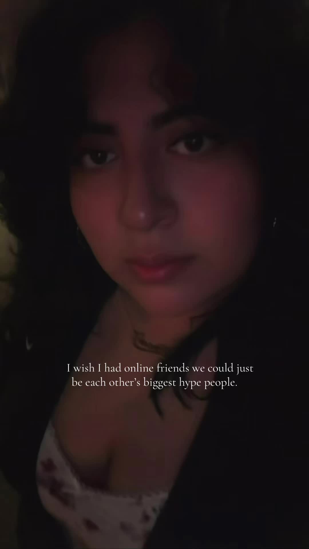 @rose⁷