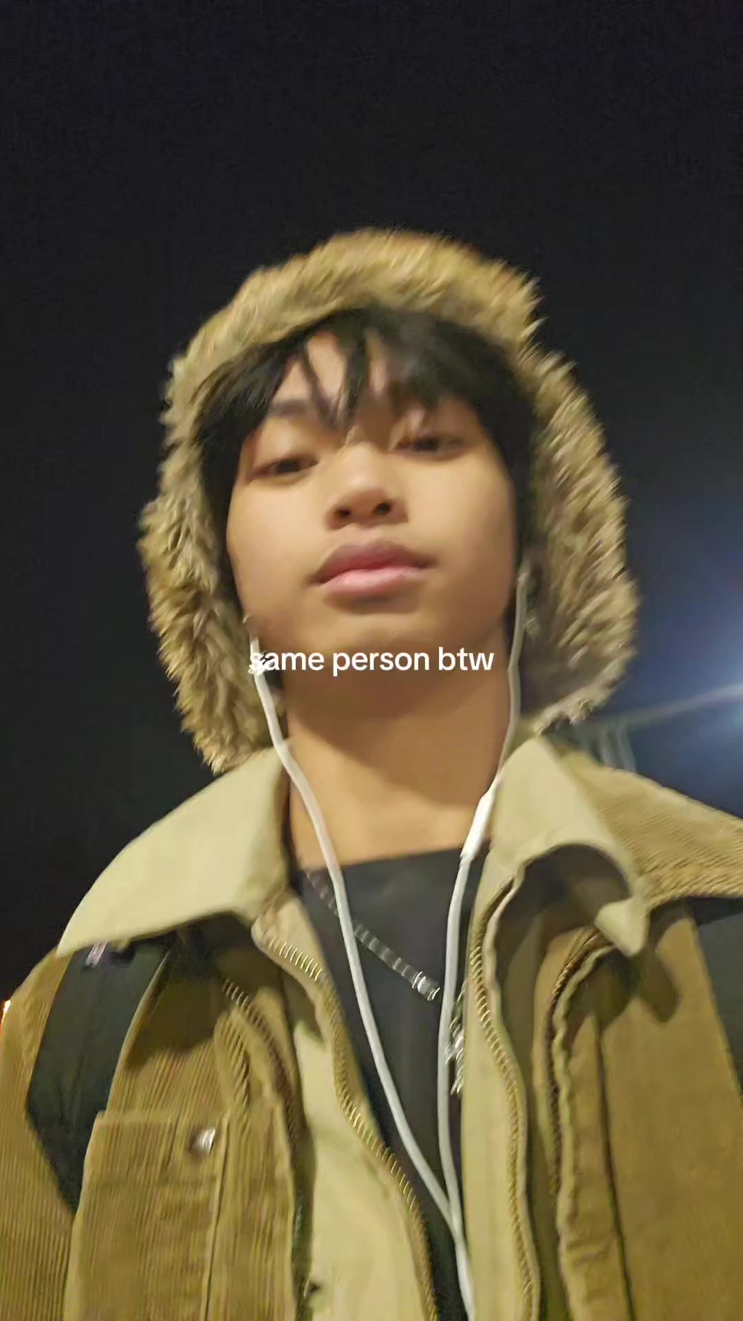 @James2Kawaiiii💢💫
