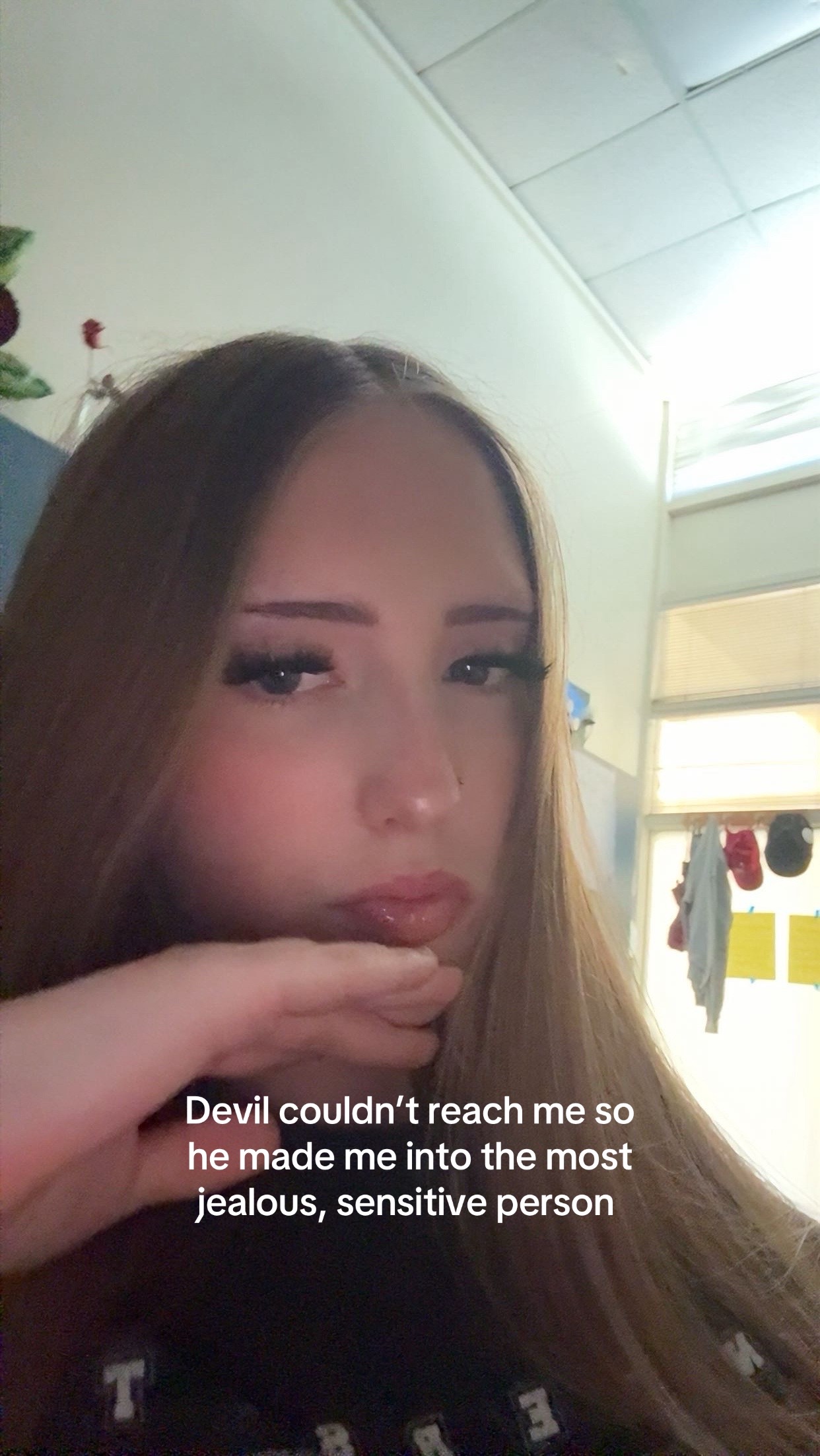@no