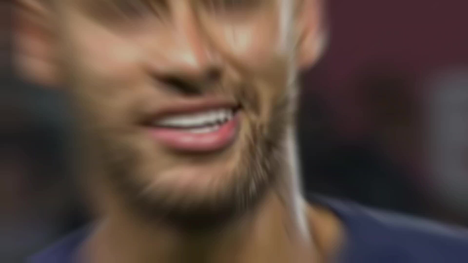 @💫_𝐈𝐓𝐒-𝐁𝐀𝐏𝐏𝐈_🔥