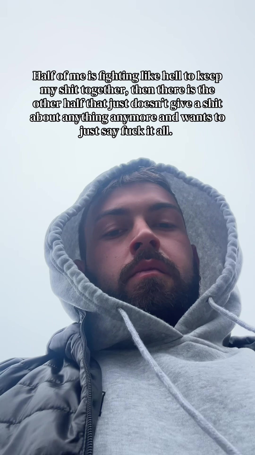 @Content Creator🫶