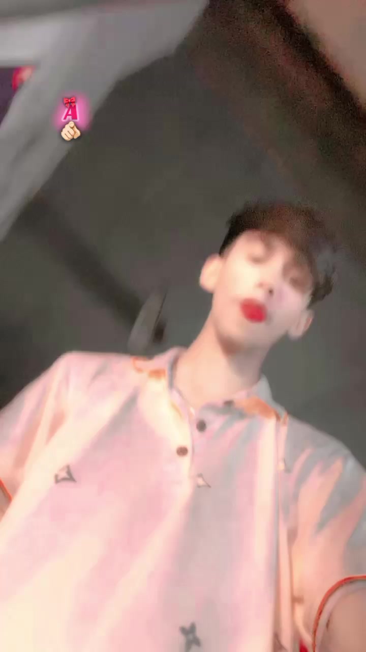 @🙈𝚘𝚜_𝚔𝚊_𝚑𝚞_𝚢𝚊𝚛🙈