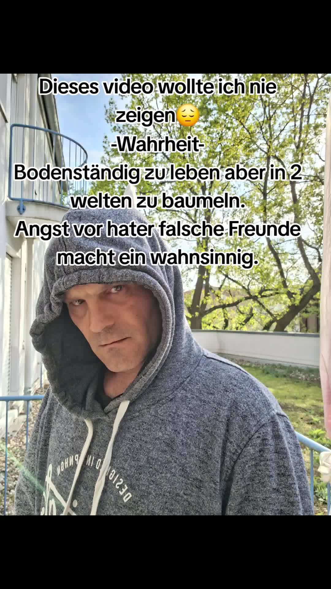 @Angelgerne