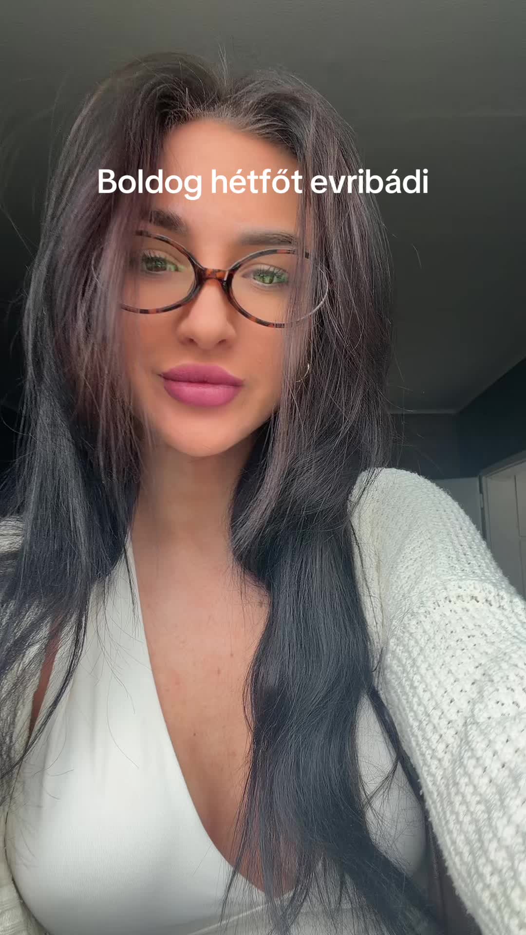 @kowalskibogii