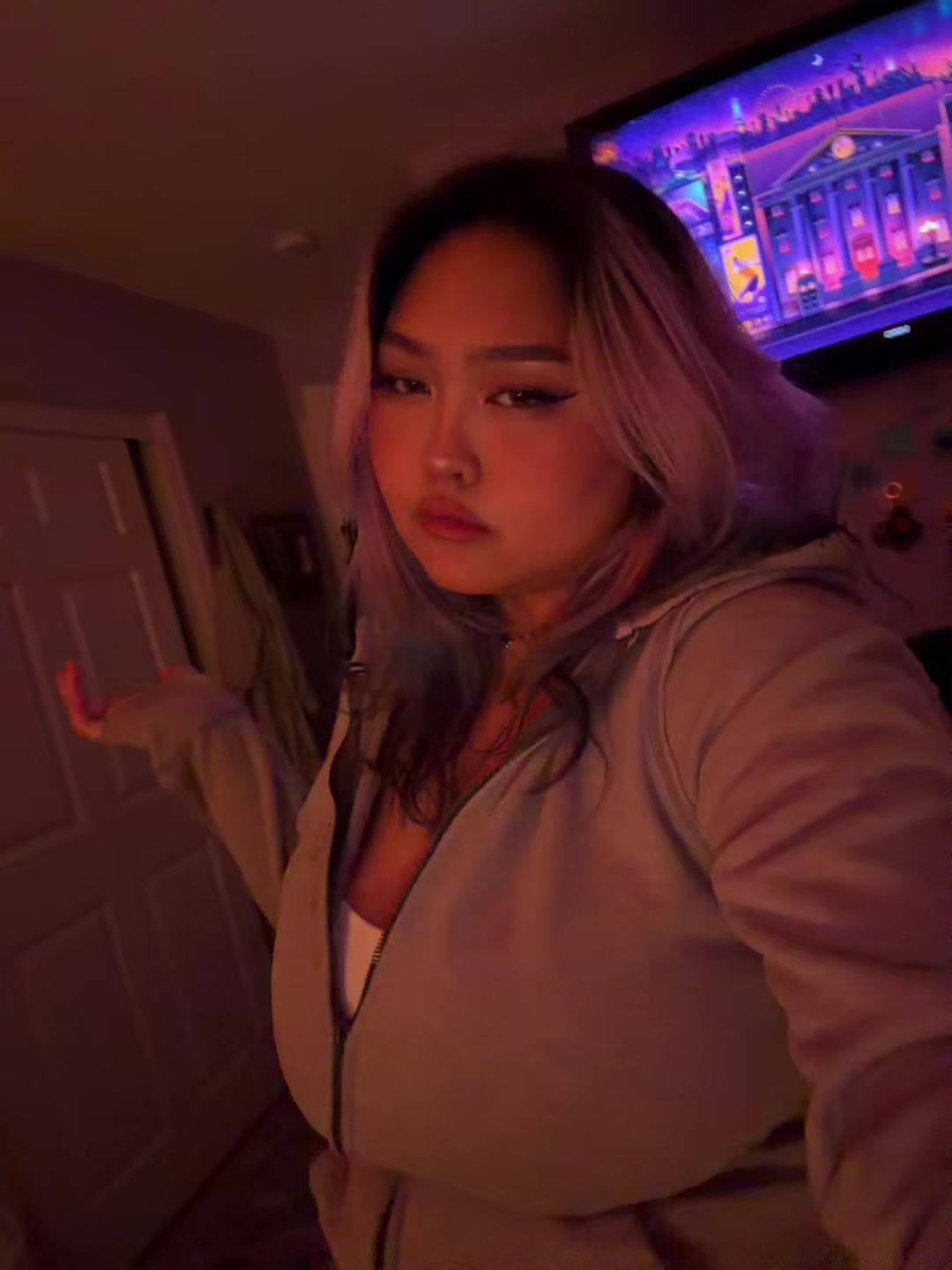 @lee☆彡