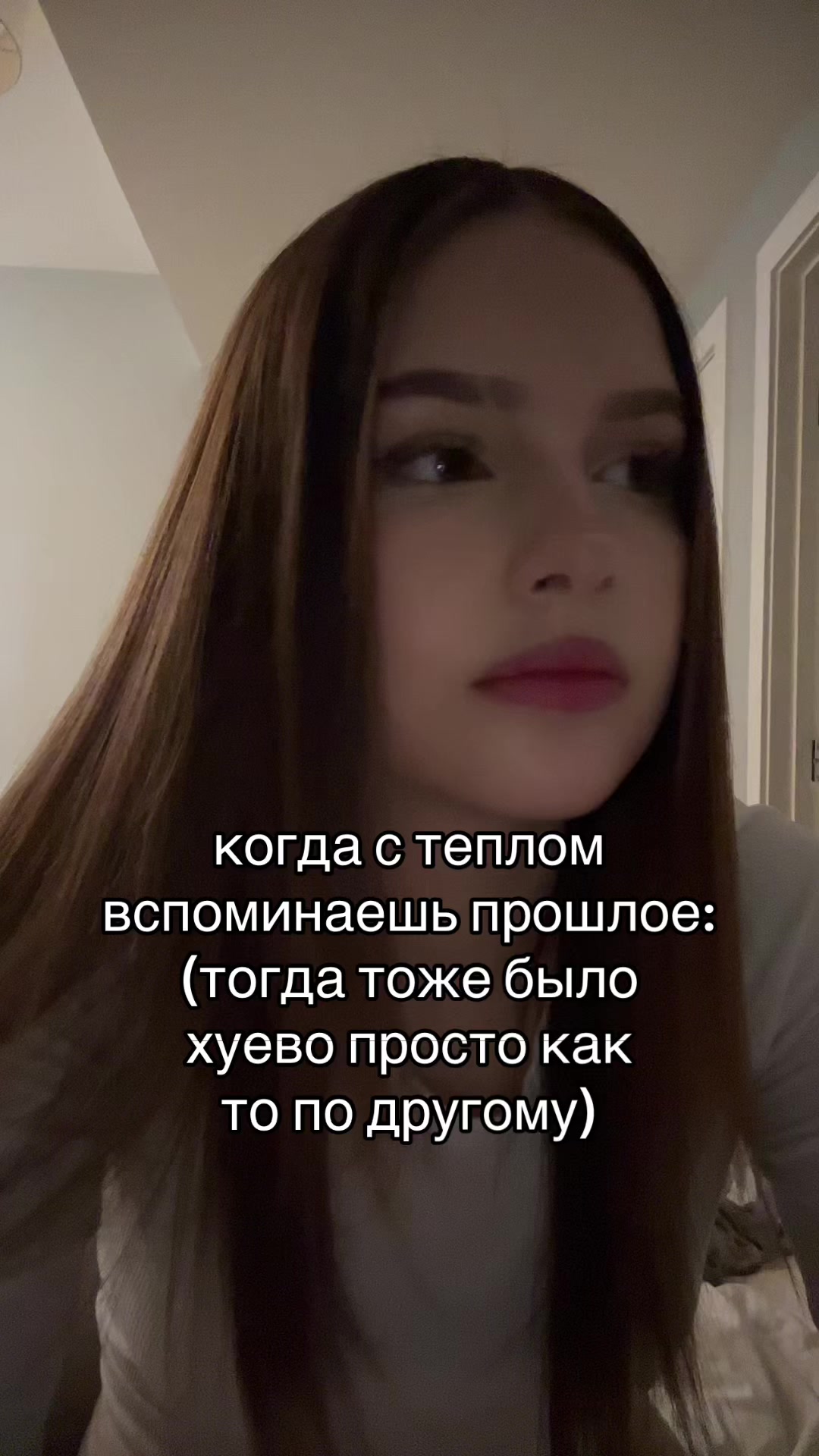 @арвишка🤍