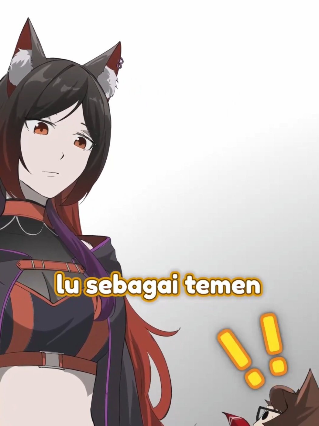 @Wanpiko