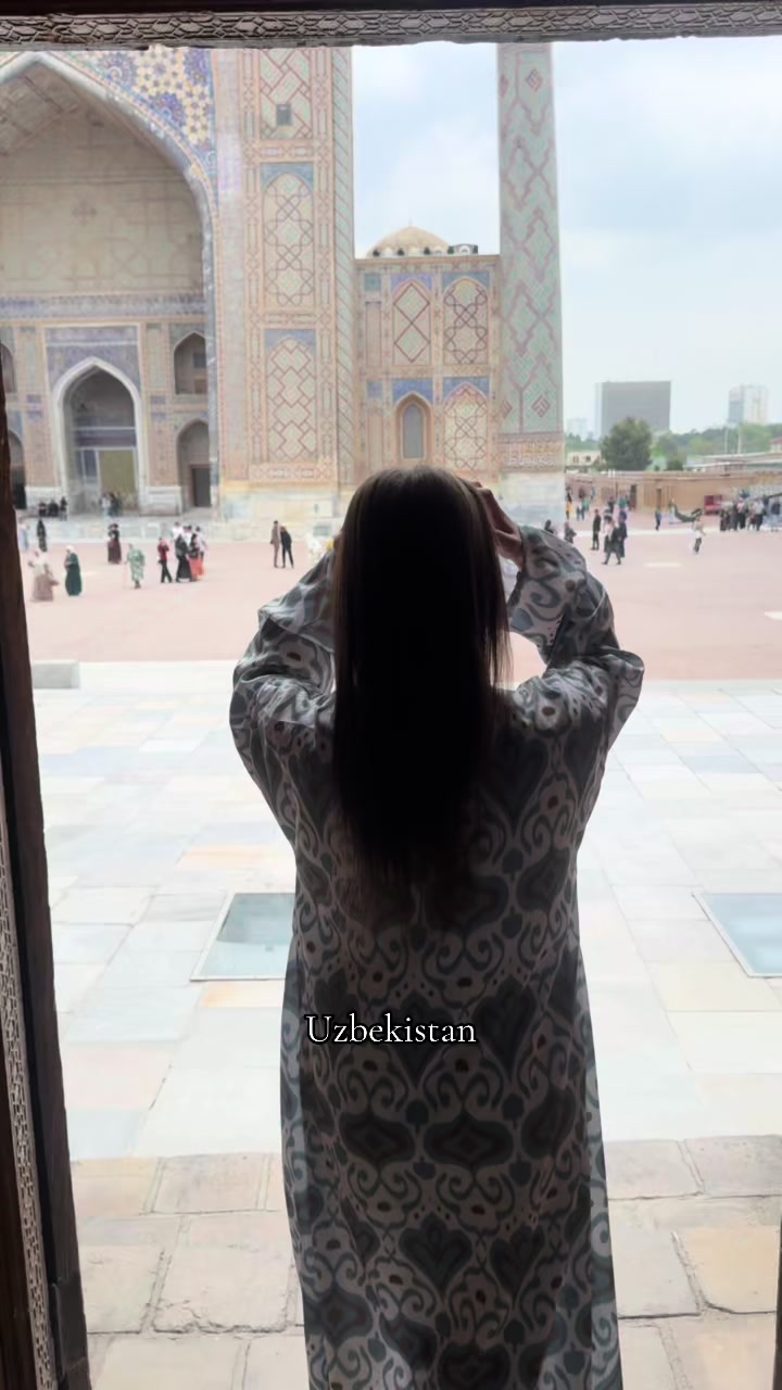 @𝑉
