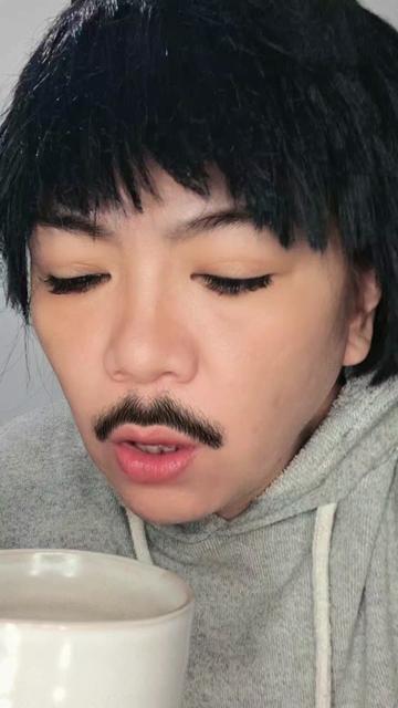 @Weng