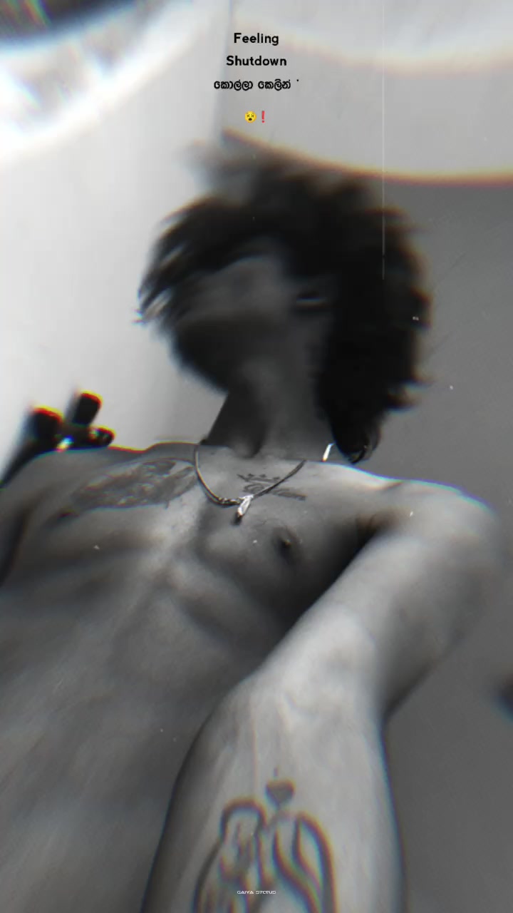 @𝓔𝓼𝓱𝓾𝓾 🎀!"