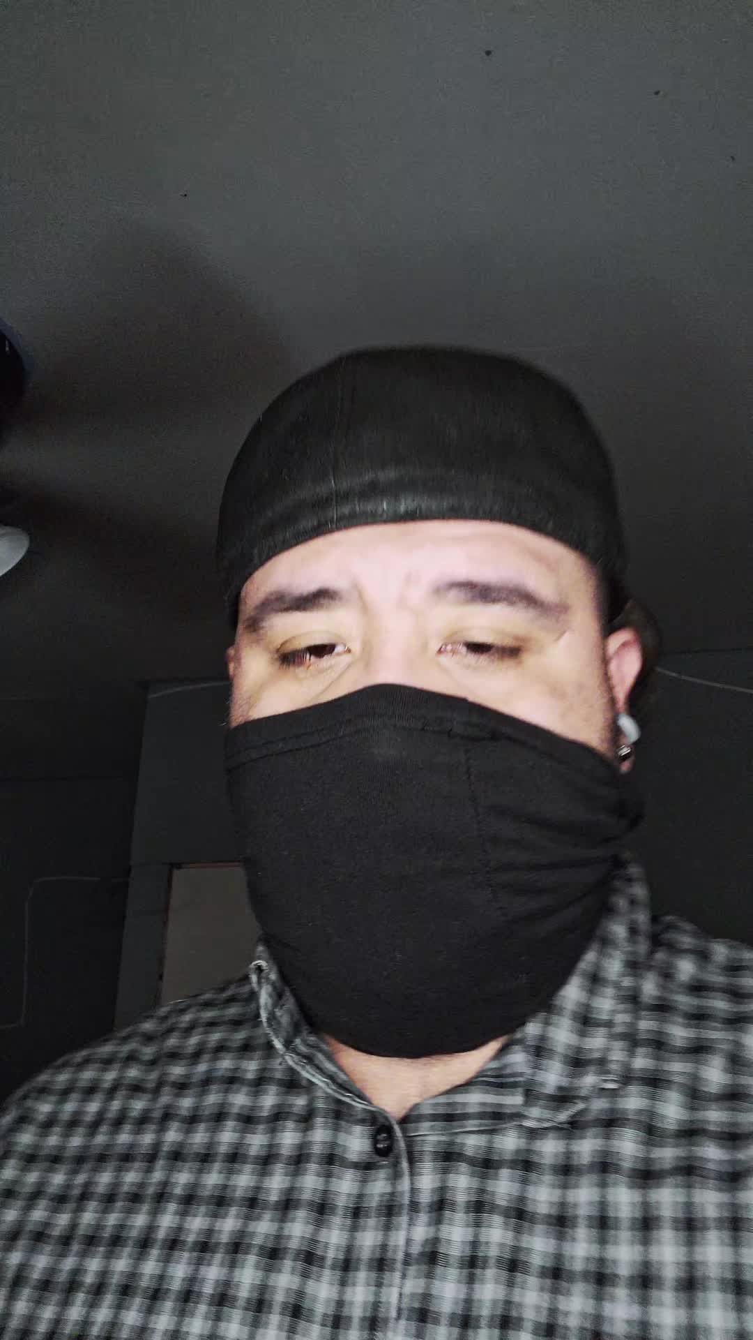 @The_Flazh_Fangz3