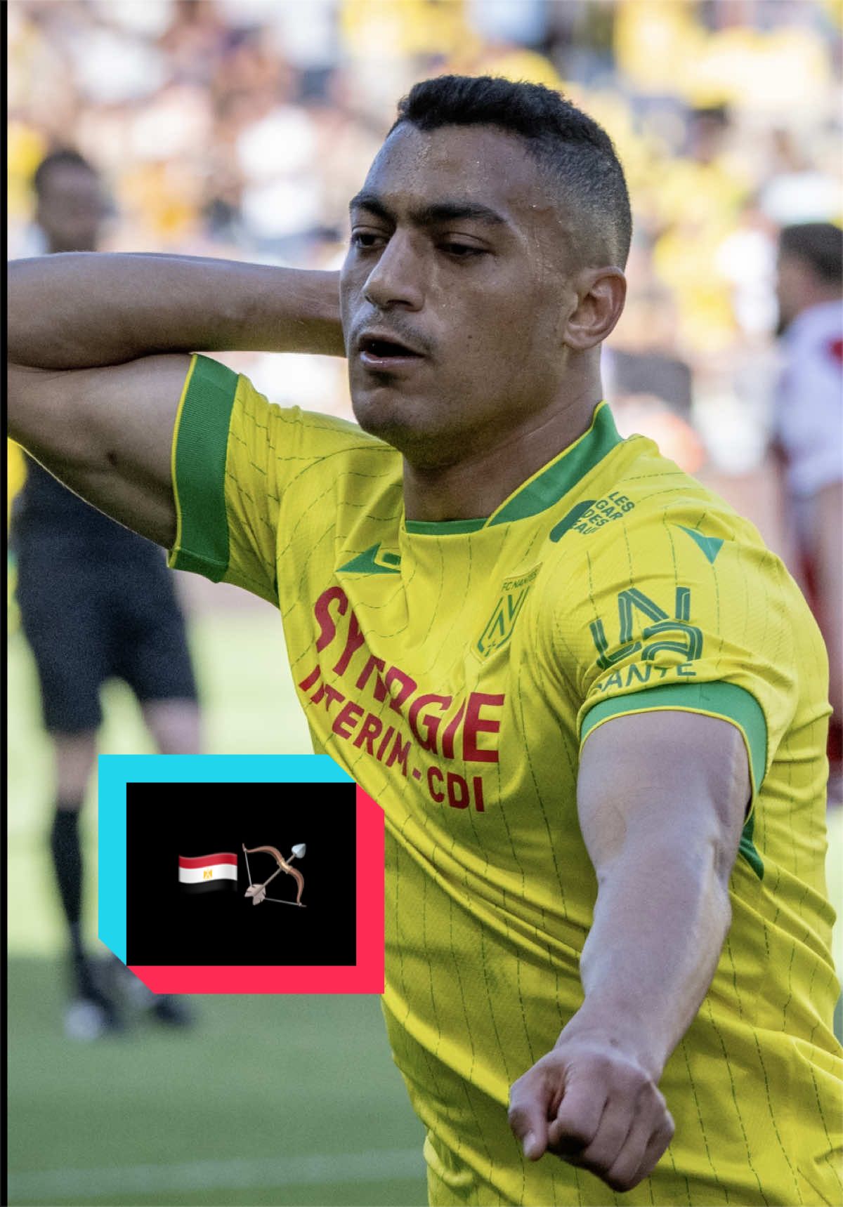 @FC Nantes