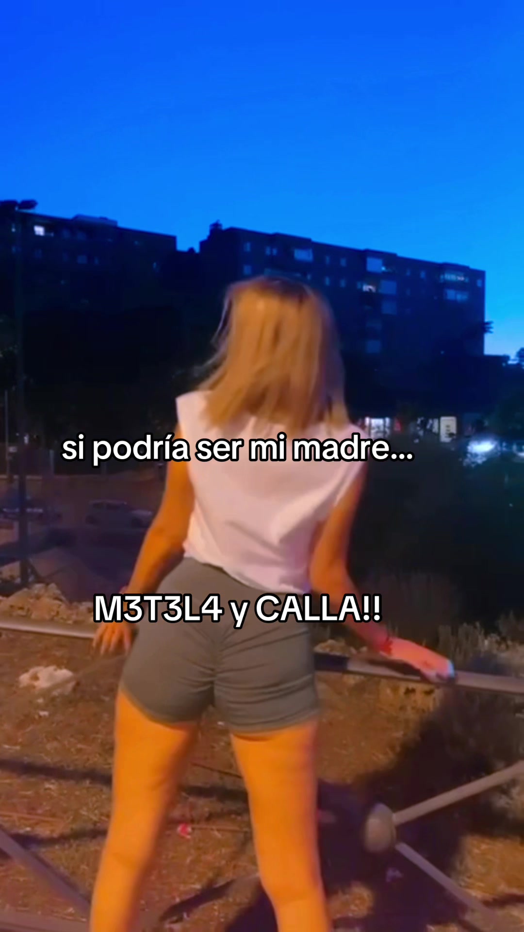 @Susanitafree (BelenSuarez)
