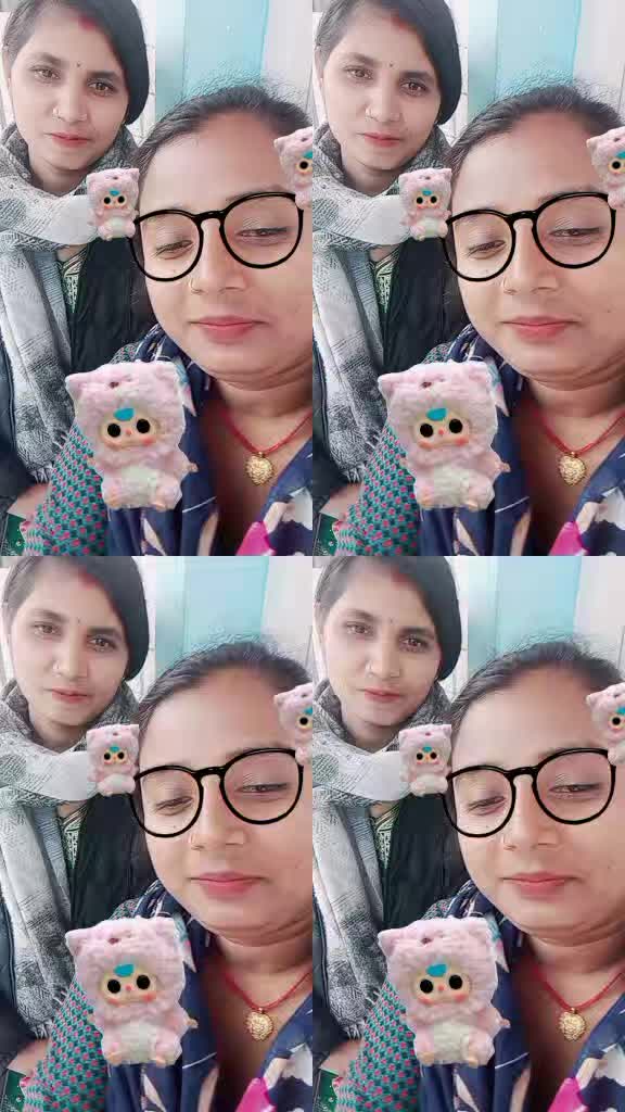 @NETRa 123