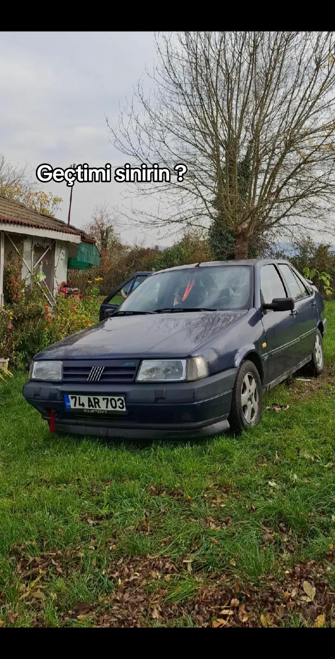 @Eray Aydın