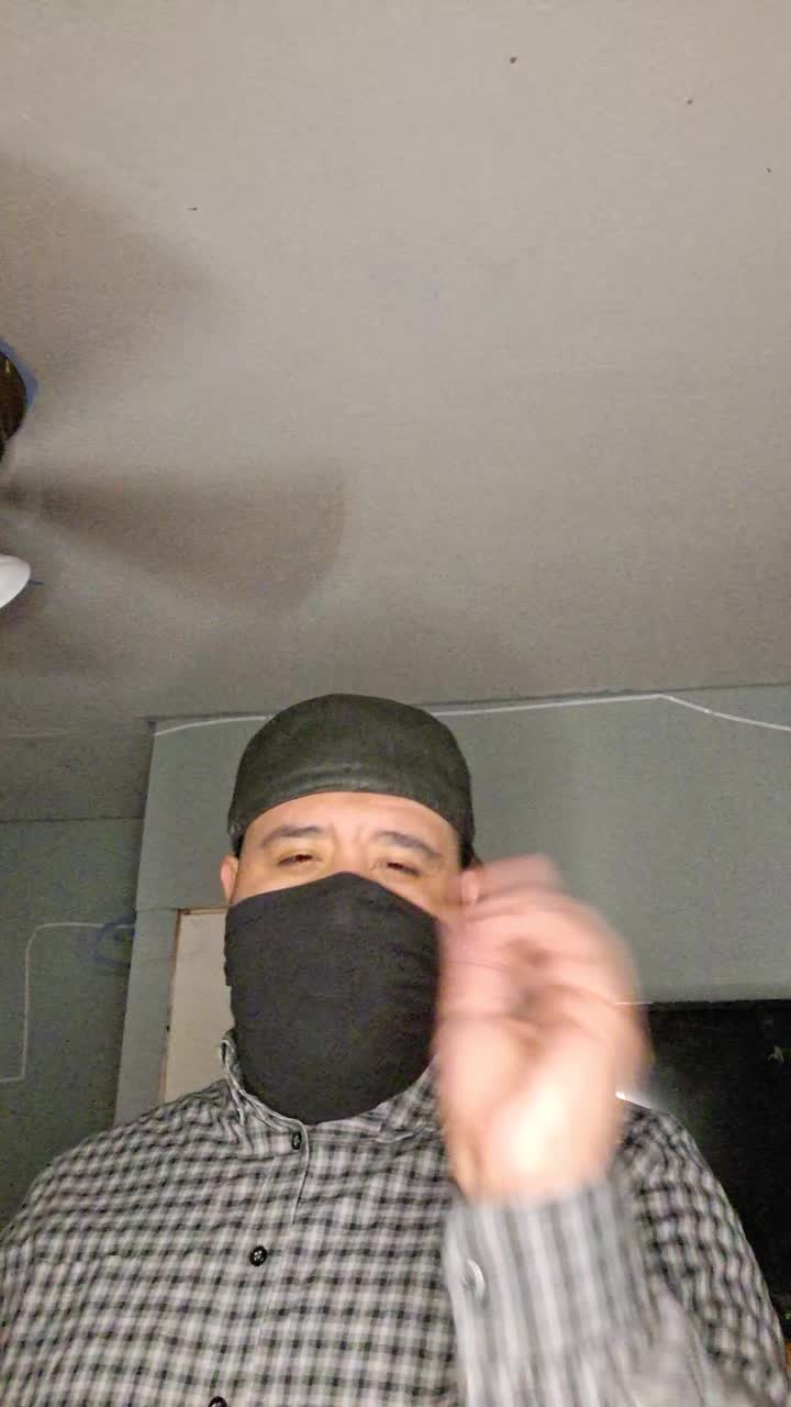 @The_Flazh_Fangz3