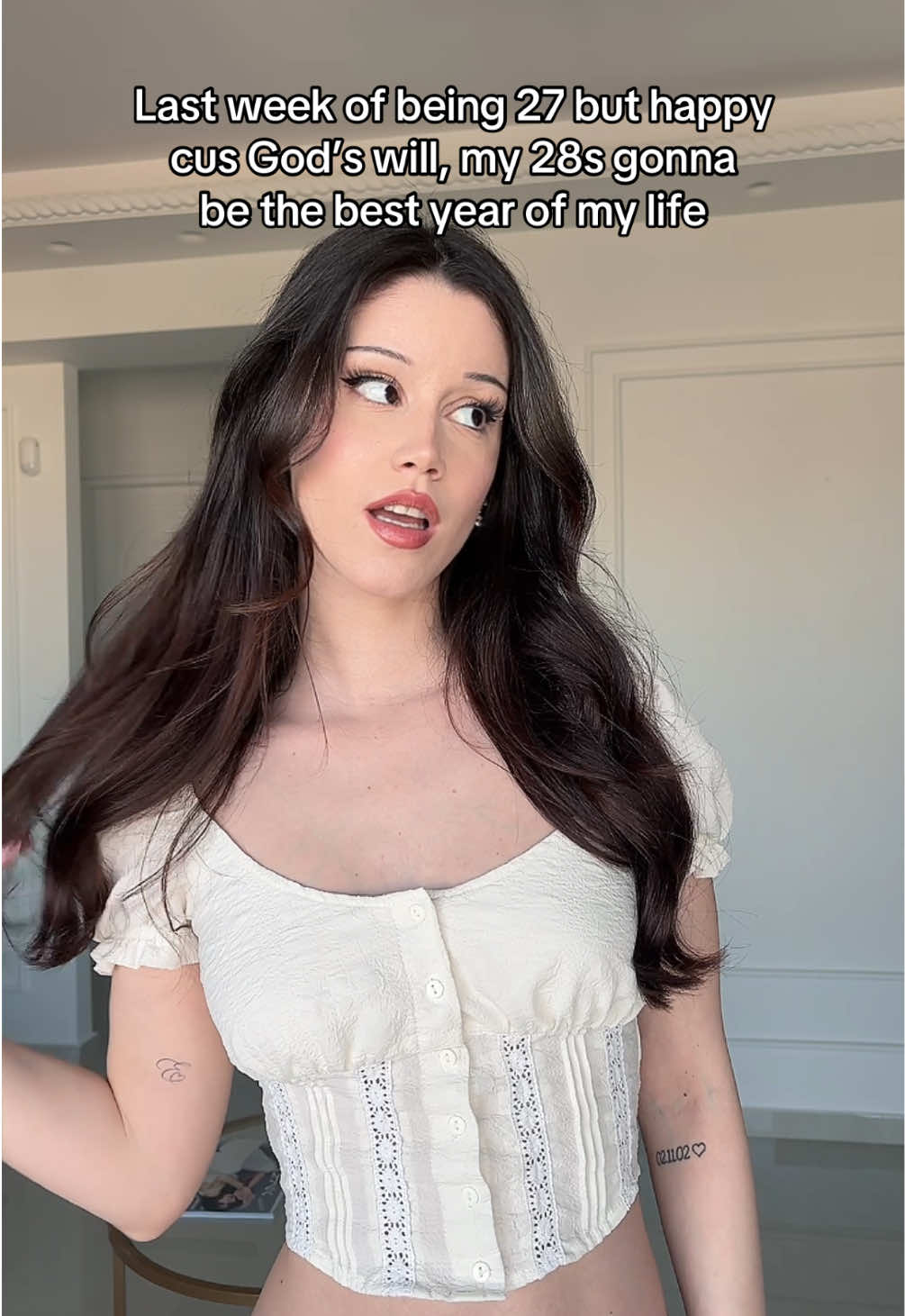 @𝓃𝑒𝓁𝓁𝓎