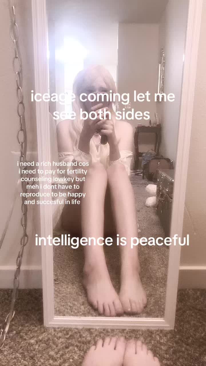 @𝔒𝔡𝔢𝔱𝔱𝔢 ౨ৎ