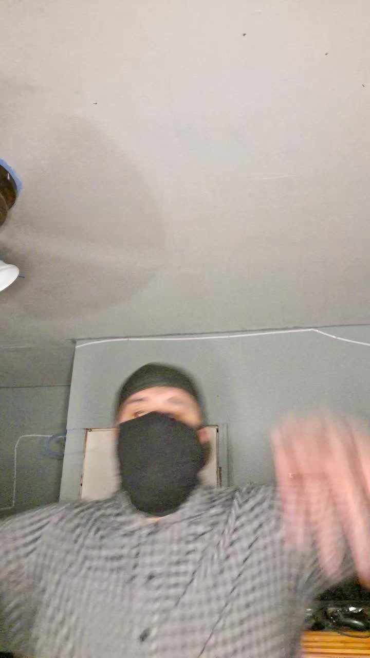 @The_Flazh_Fangz3